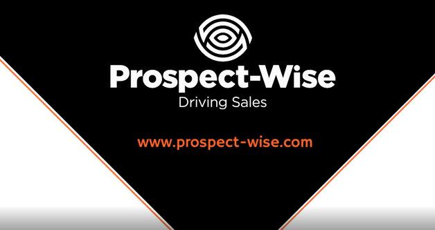 Prospect-Wise Overview